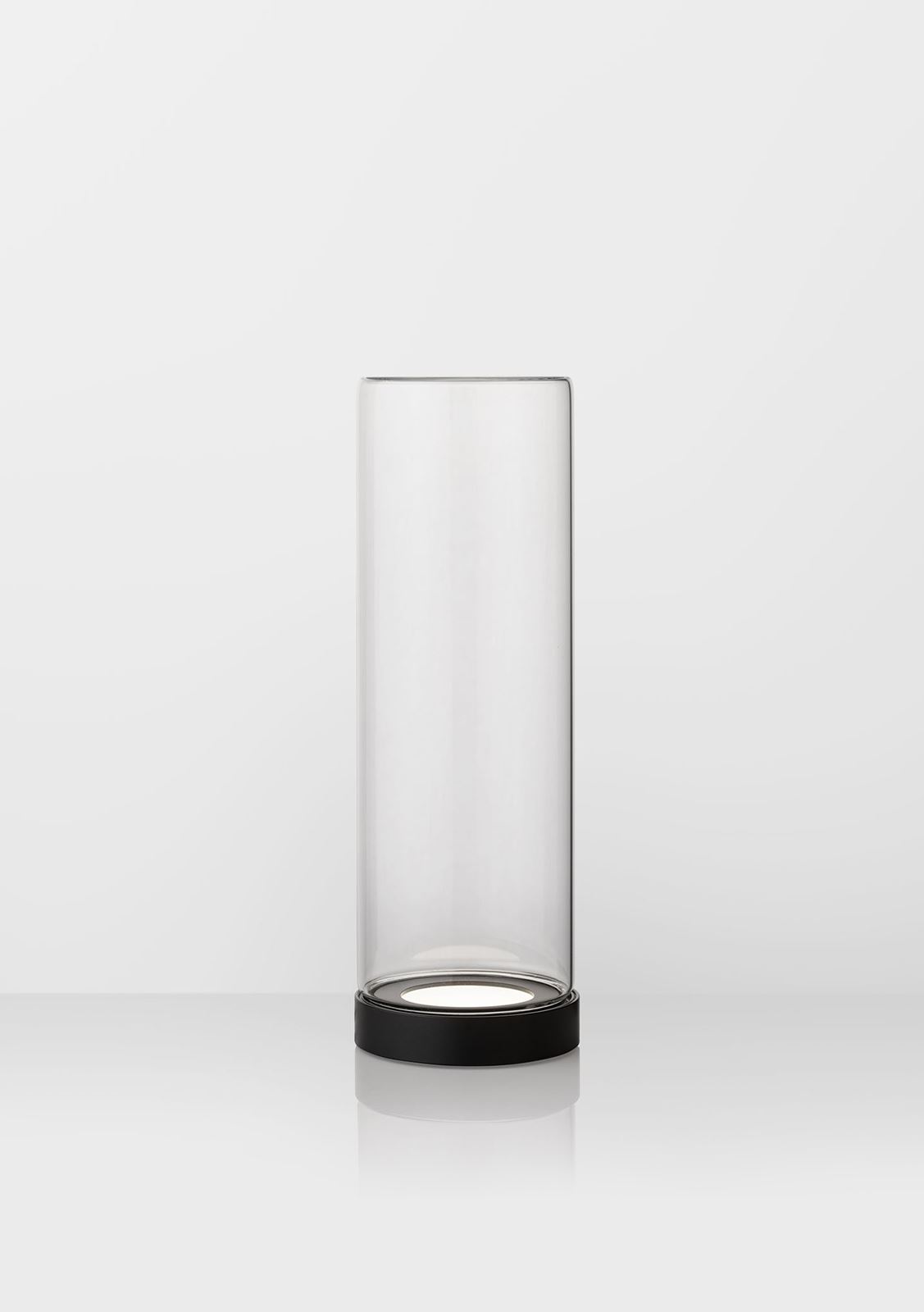 גופי תאורה בקטגוריית: מנורות שולחן  ,שם המוצר: GLASSY