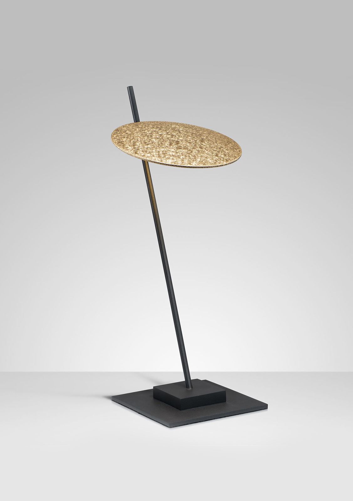 גופי תאורה מקטגוריית: מנורות שולחן  ,שם המוצר: SUPER NOVA