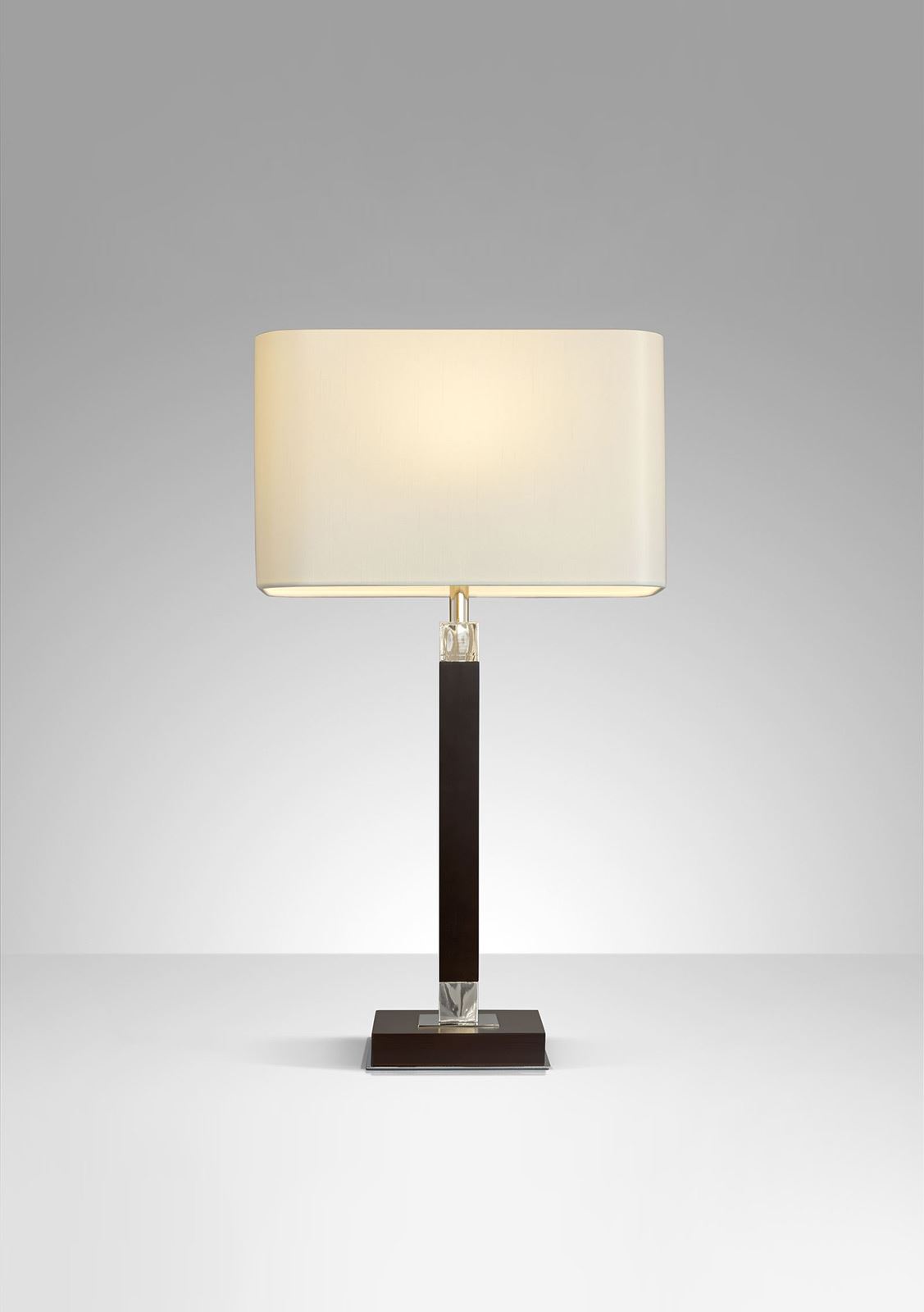 גופי תאורה בקטגוריית: מנורות שולחן  ,שם המוצר: גולדן אורנג'
