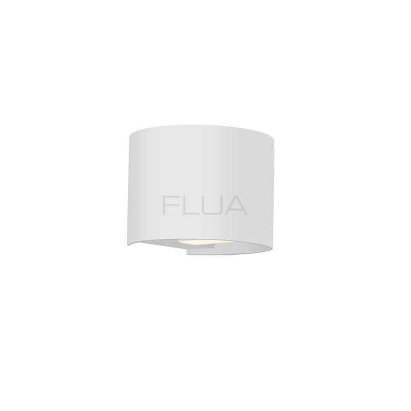 גופי תאורה מקטגוריית: דקורטיבי ,שם המוצר: ADRAY  RO SINGLE