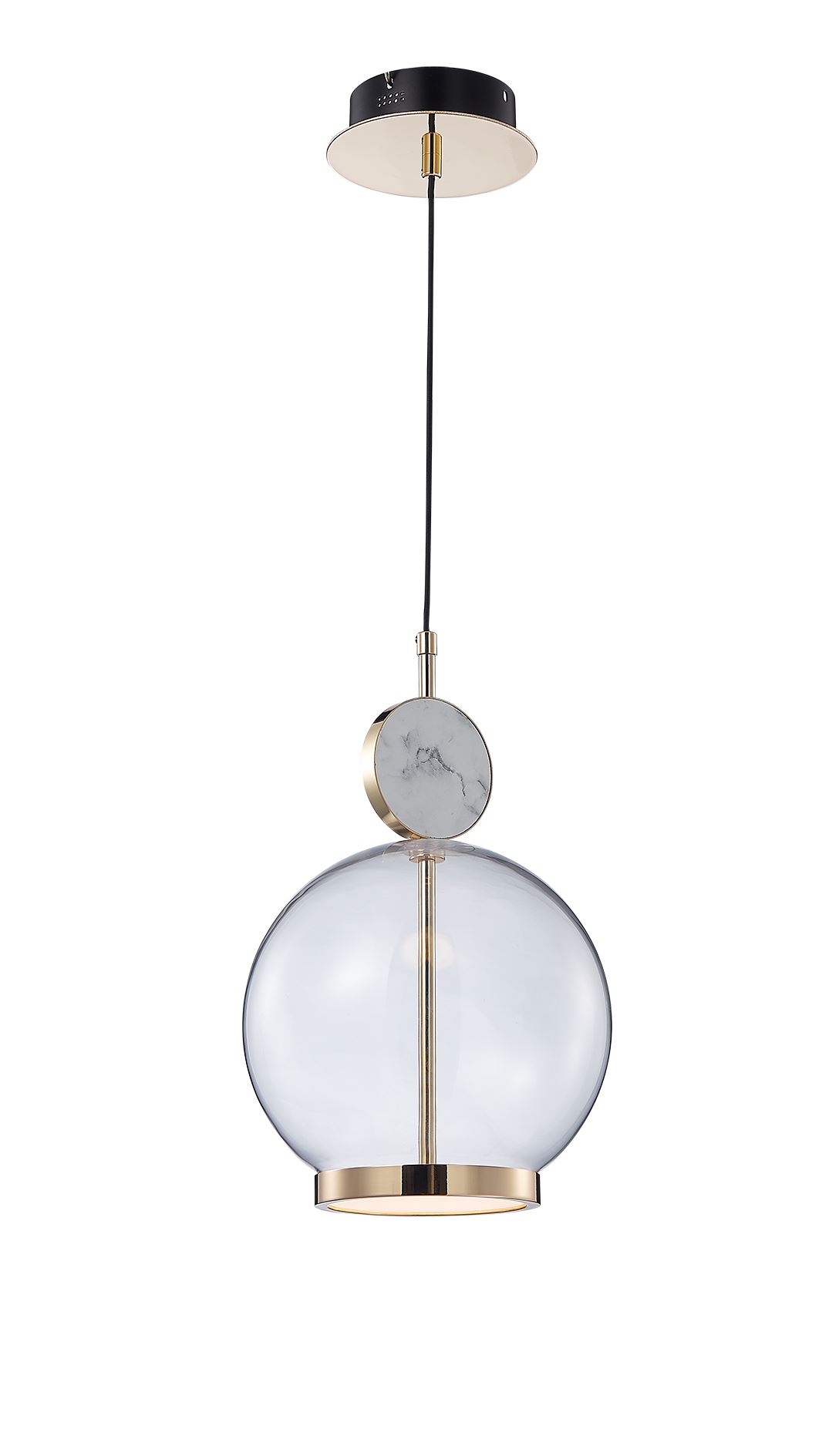 גופי תאורה בקטגוריית: מנורות שולחן  ,שם המוצר: מ. שולחן PEAK