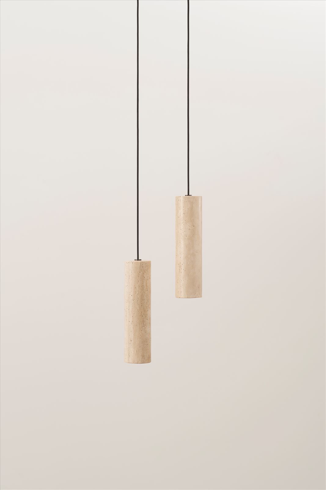 גופי תאורה בקטגוריית: מנורות תליה ,שם המוצר: מ. תליה אורטיז 