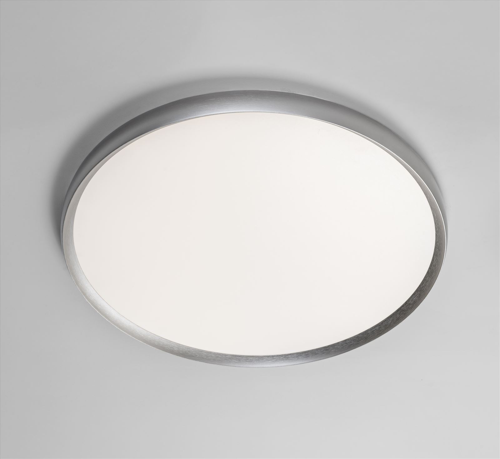 גופי תאורה בקטגוריית: גופי תאורה צמודי תקרה ,שם המוצר: צמוד  תקרה ELIANA ק-80 