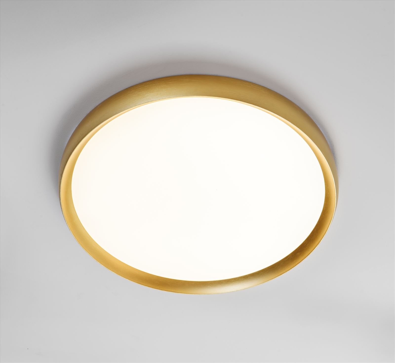 גופי תאורה בקטגוריית: גופי תאורה צמודי תקרה ,שם המוצר: צמוד  תקרה ELIANA ק-40 