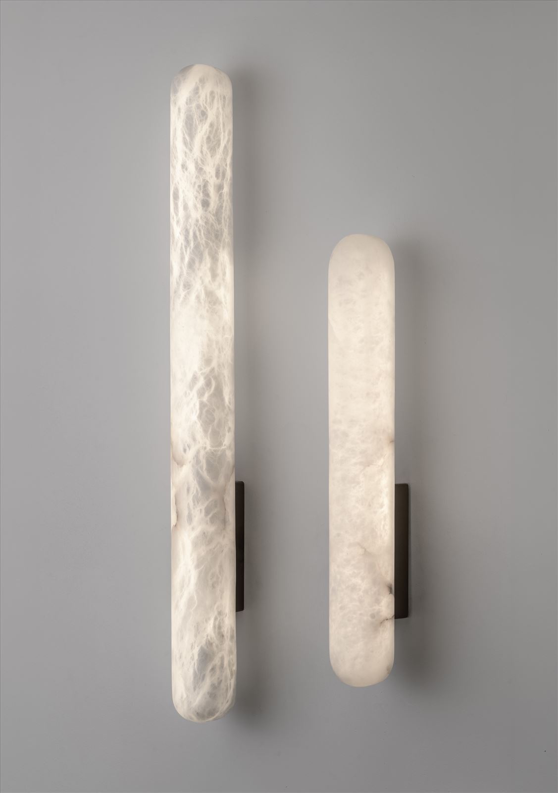 גופי תאורה בקטגוריית: מנורות קיר  ,שם המוצר: מ. קיר LANDO S 