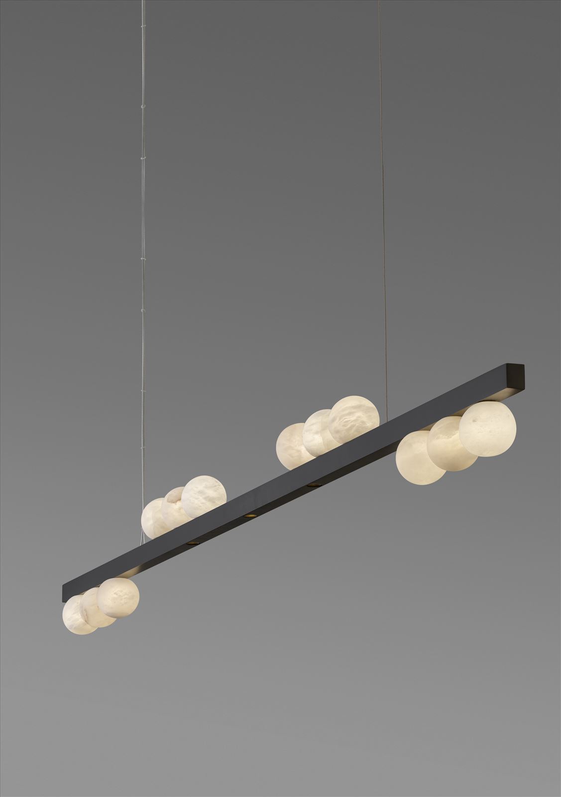 גופי תאורה בקטגוריית: מנורות תליה ,שם המוצר: מ. תליה סולנה 