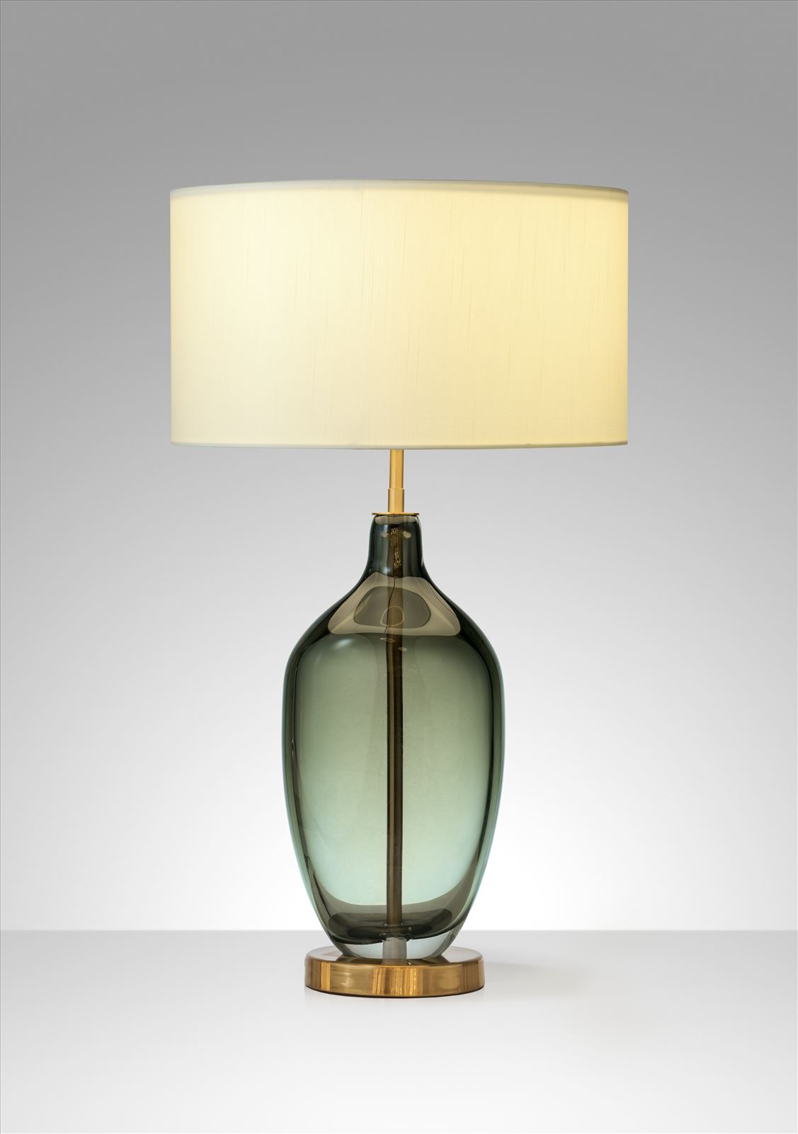 גופי תאורה בקטגוריית: מנורות שולחן  ,שם המוצר: מנורת שולחן קפלינסקי 