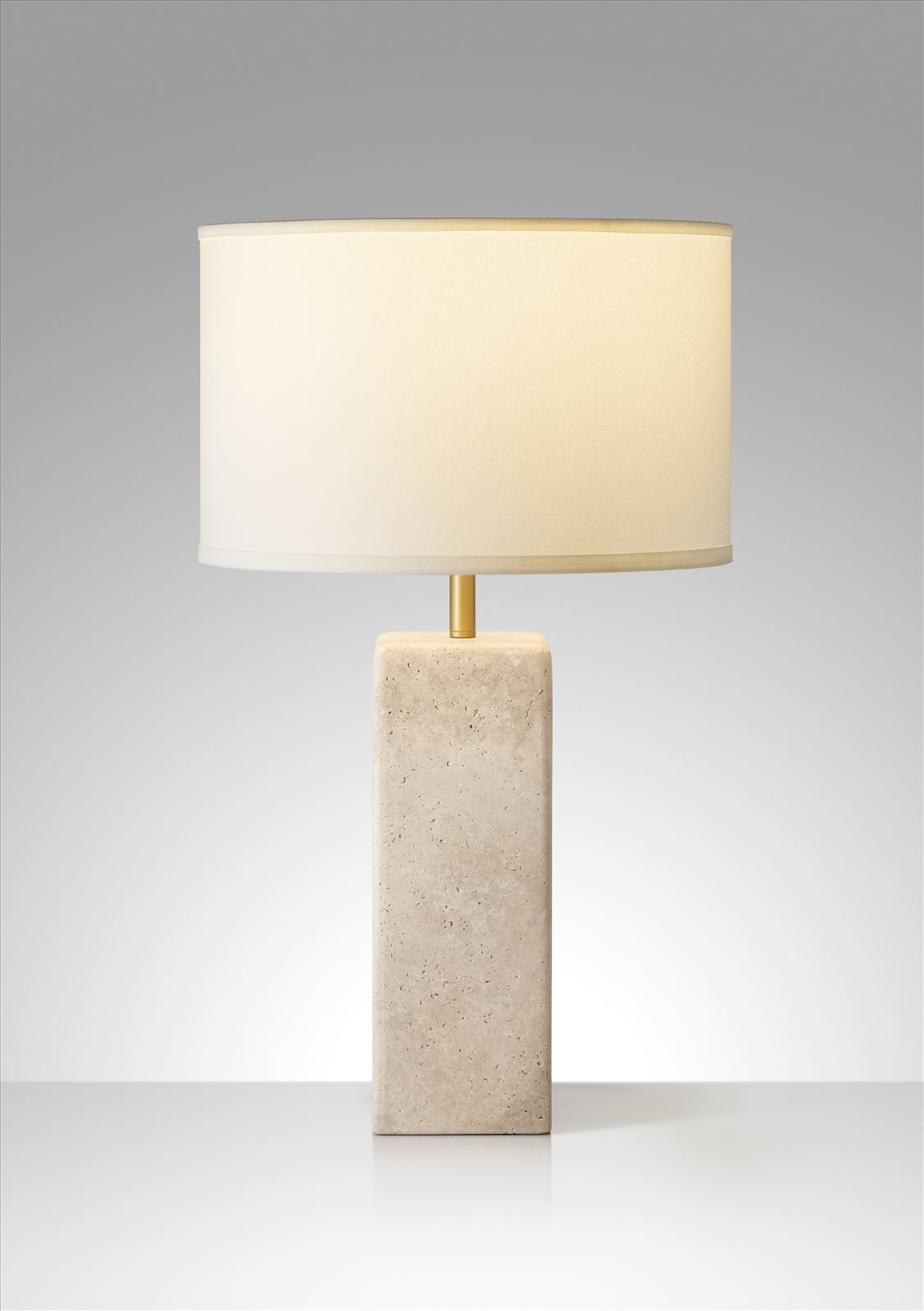 גופי תאורה בקטגוריית: מנורות שולחן  ,שם המוצר: מנורת שולחן BUNNY 