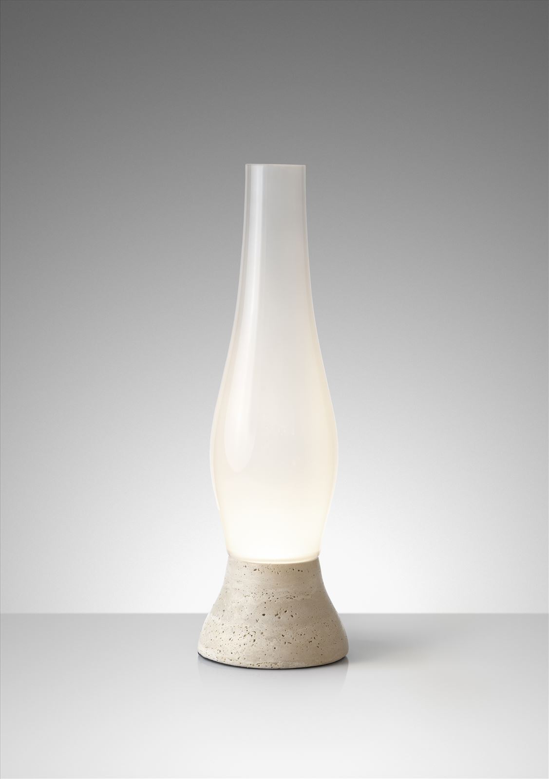 גופי תאורה בקטגוריית: מנורות שולחן  ,שם המוצר: מנורת  שולחן LABA 