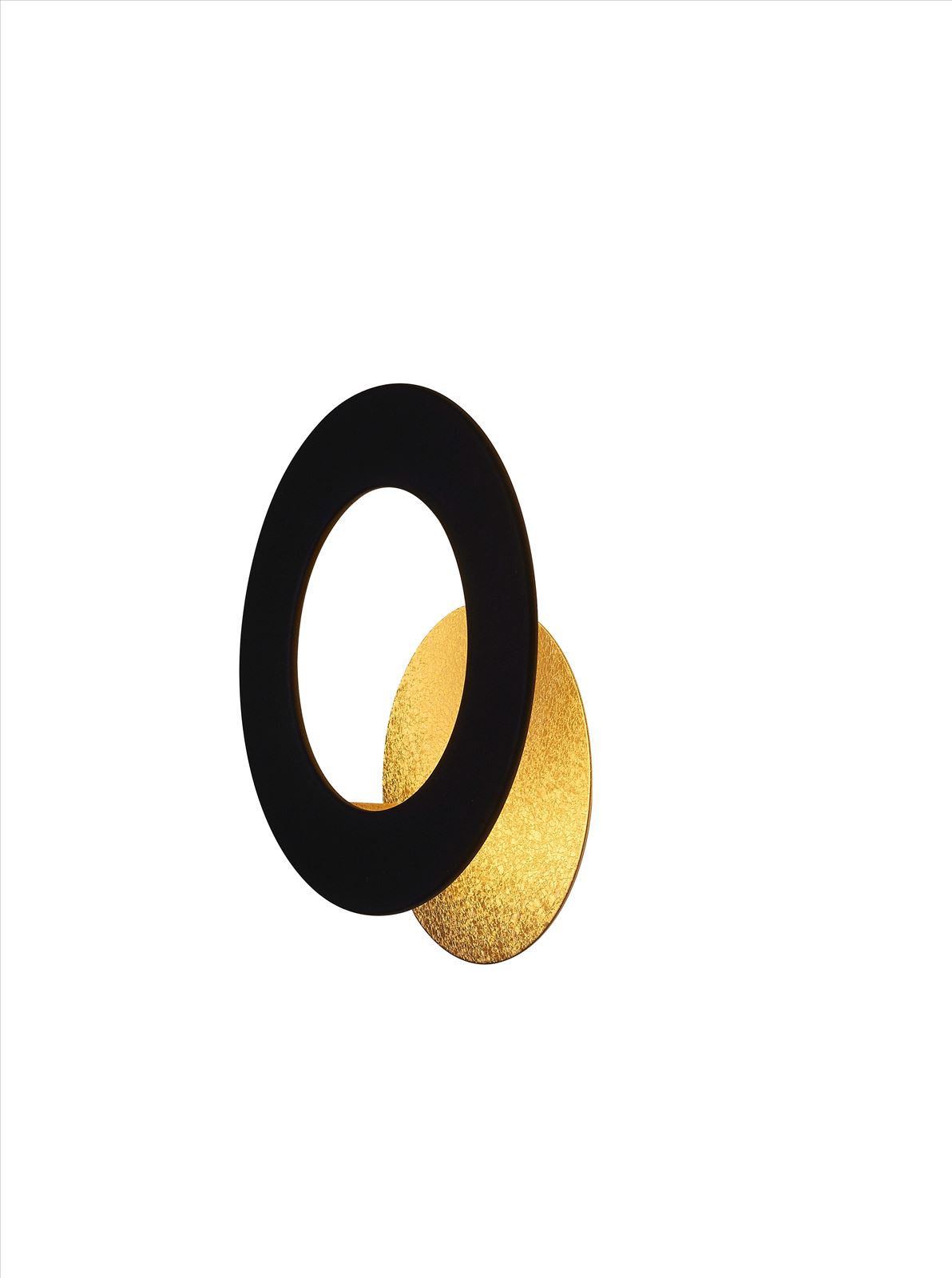 גופי תאורה בקטגוריית: גופי תאורה צמודי תקרה ,שם המוצר: צ. קיר/תקרה שבתאי 