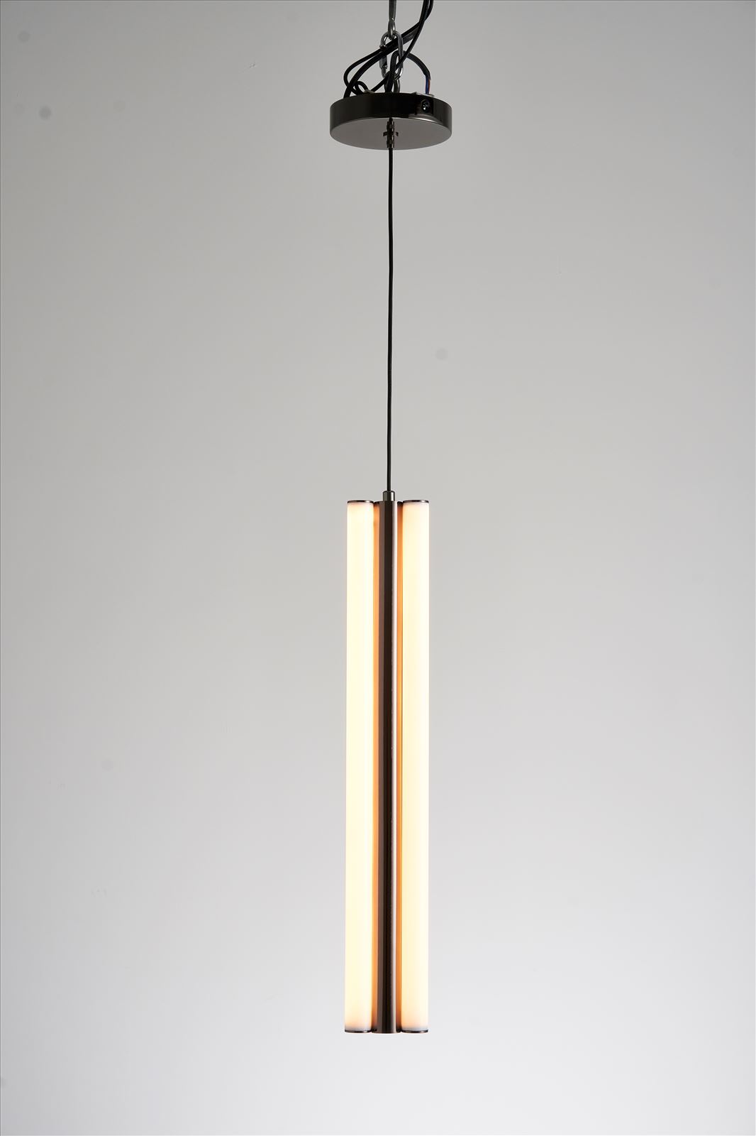 גופי תאורה בקטגוריית: מנורות תליה ,שם המוצר: מ. תליה TOREN 